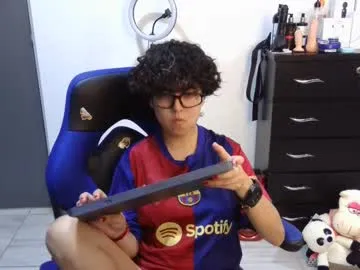 lanie__ – webcam model profile photo Image 6