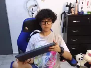 lanie__ – webcam model profile photo Image 7