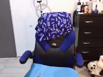 lanie__ – webcam model profile photo Image 9