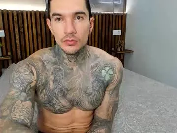 emili_lenus – webcam model profile photo Image 17
