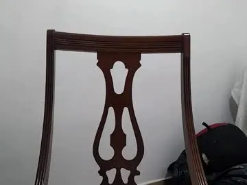 niky_love21 – webcam model profile photo Image 15