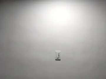 niky_love21 – webcam model profile photo Image 17