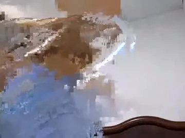 niky_love21 – webcam model profile photo Image 18