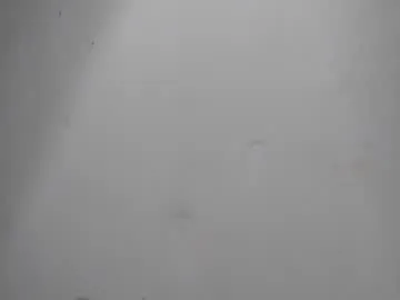 niky_love21 – webcam model profile photo Image 19