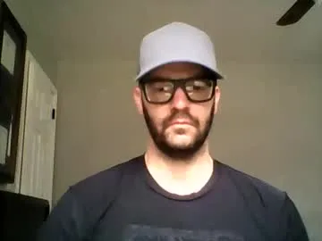 throbinwilliam – webcam model profile photo