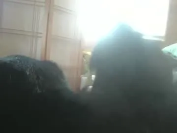 fixielu – webcam model profile photo Image 10