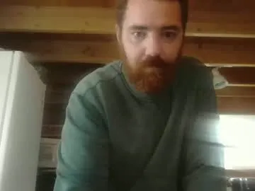 fixielu – webcam model profile photo Image 13