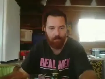 fixielu – webcam model profile photo Image 14