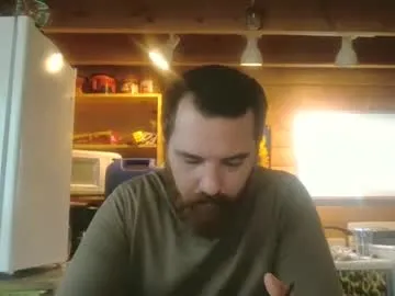 fixielu – webcam model profile photo Image 15