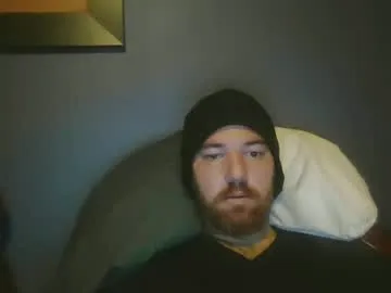 fixielu – webcam model profile photo Image 3