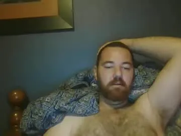 fixielu – webcam model profile photo Image 4