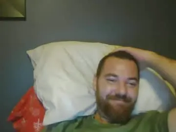 fixielu – webcam model profile photo Image 5