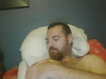 fixielu – webcam model profile photo Image 6