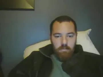 fixielu – webcam model profile photo Image 7