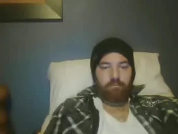 fixielu – webcam model profile photo Image 8