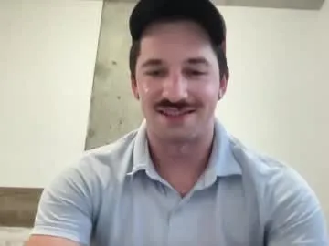 milkandhoneybby – webcam model profile photo Image 3