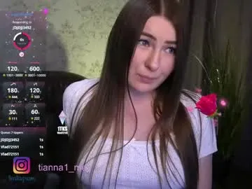 tianna_me Image 9