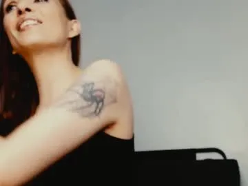 tiannarae Image 15