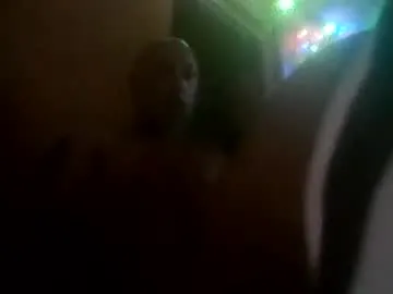 tiberiuandreitone – webcam model profile photo