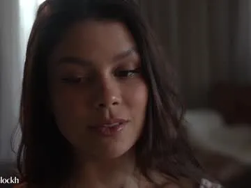 exquisite_gabe – webcam model profile photo Image 3