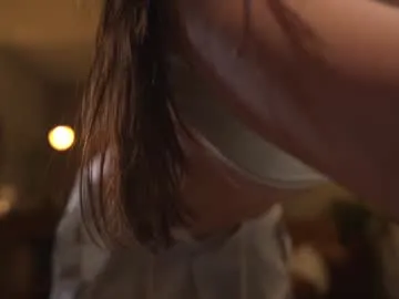 exquisite_gabe – webcam model profile photo Image 8