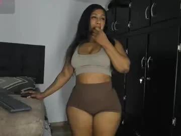 tifanny_fiire Image 18