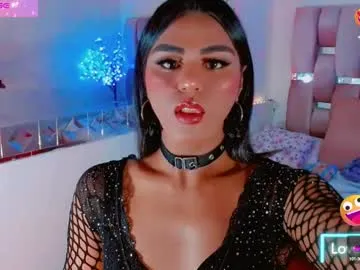 tifannysexy69 Image 3