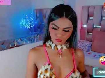 tifannysexy69 Image 4