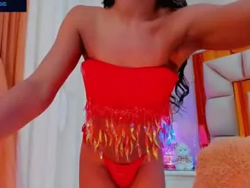 tifannysexy69 Image 8