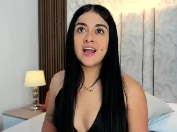 megancherrly – webcam model profile photo Image 15