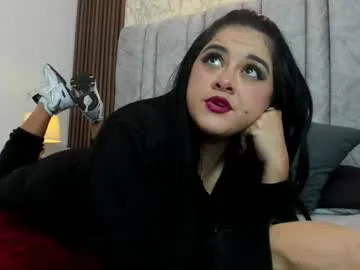 megancherrly – webcam model profile photo Image 3