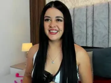 megancherrly – webcam model profile photo Image 5