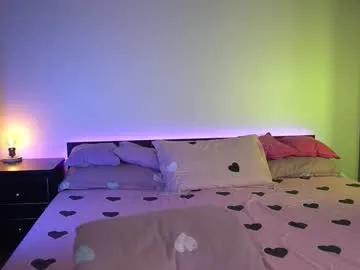 lanie__ – webcam model profile photo Image 8