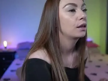 lanie__ – webcam model profile photo Image 9