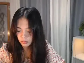tiffany_amberx Image 6
