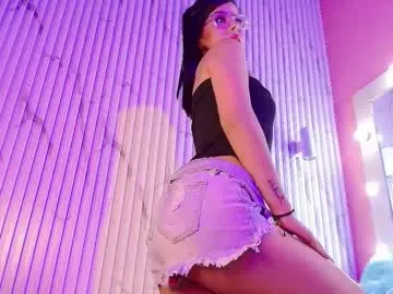 strongalice – webcam model profile photo Image 14