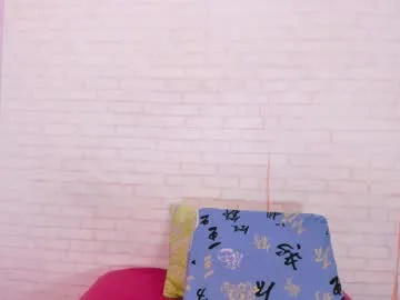 mili_moon_ – webcam model profile photo Image 10