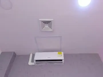 mili_moon_ – webcam model profile photo Image 18