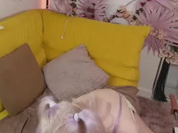 meow_mikasa – webcam model profile photo Image 18