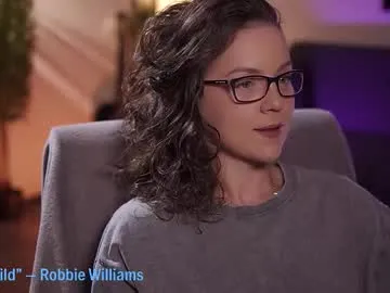 wiccakitty – webcam model profile photo Image 10