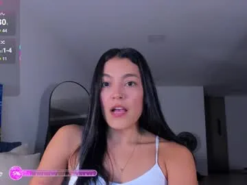 tiffanyrusso Image 3