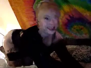 kitty__sophie – webcam model profile photo Image 4