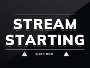 ava_delightt – webcam model profile photo Image 10