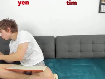 ava_delightt – webcam model profile photo Image 11