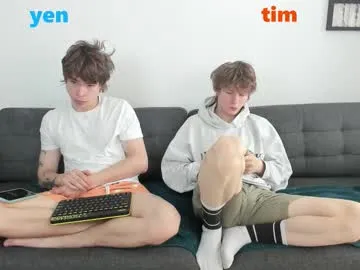 ava_delightt – webcam model profile photo Image 16