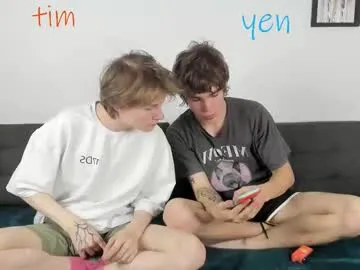 ava_delightt – webcam model profile photo Image 17