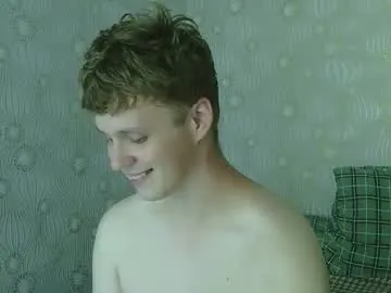 timkinky Image 10