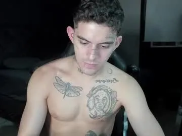 adriana_elvis – webcam model profile photo Image 17