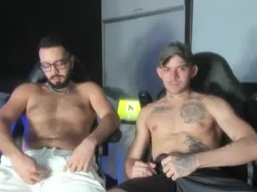 adriana_elvis – webcam model profile photo Image 5