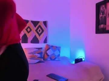 LunaaXxX – webcam model profile photo Image 12